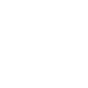 Glockenturm